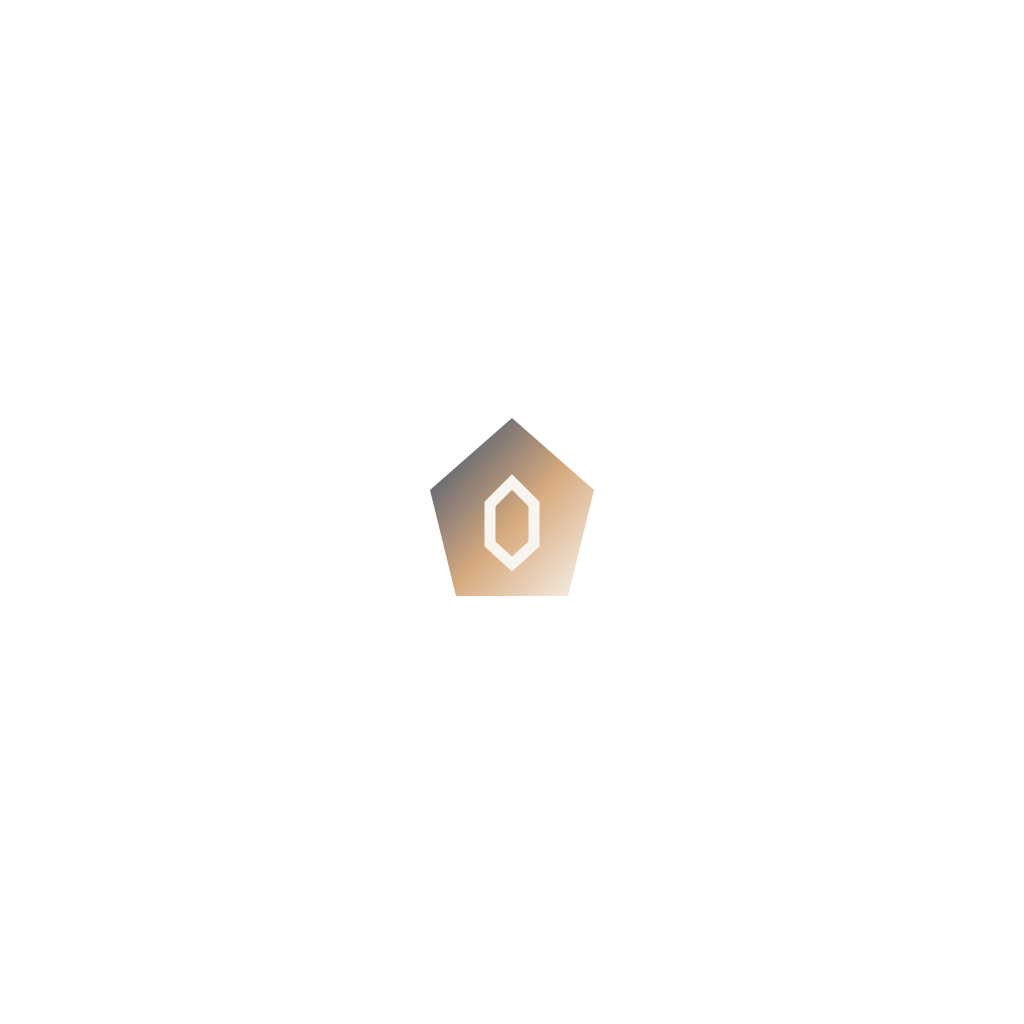 PropertyPoint