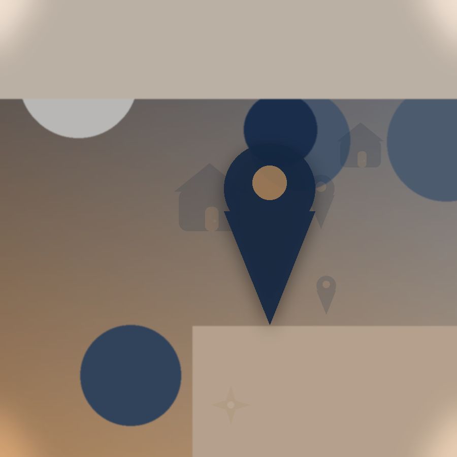 Areas
